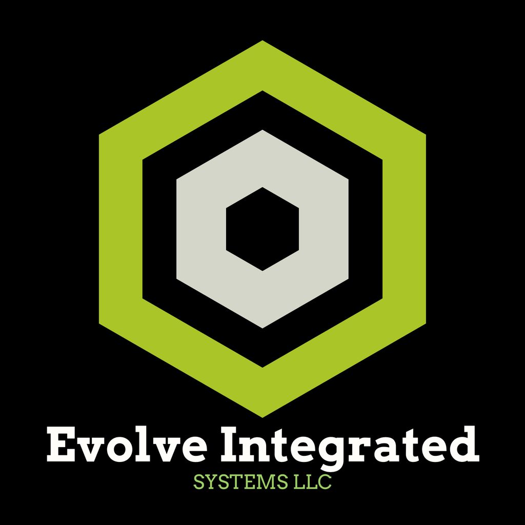 Evolve Integrated Systems,LLC