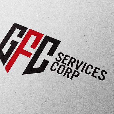 Avatar for GFC Services Corp