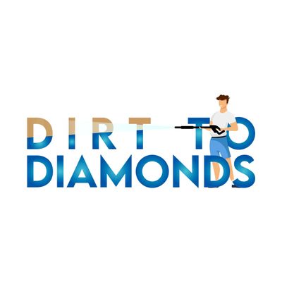 Avatar for Dirt To Diamonds