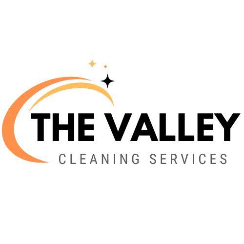 The Valley Cleaning Services