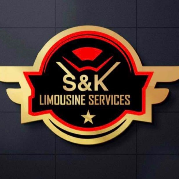 S&K LIMOUSINE SERVICES