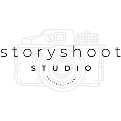 Avatar for storyshoot.studio