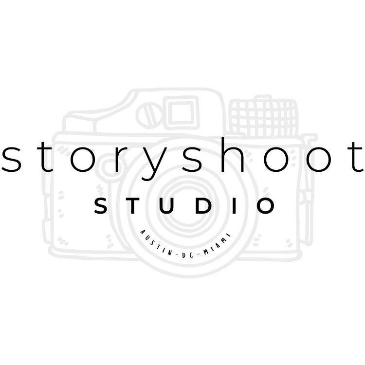 storyshoot.studio