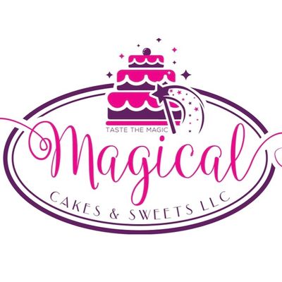 Avatar for Magical Cakes & Sweets LLC