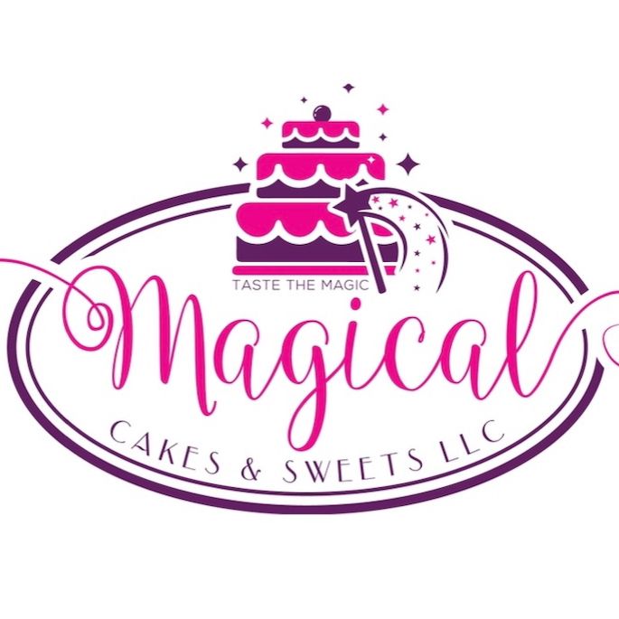 Magical Cakes & Sweets LLC