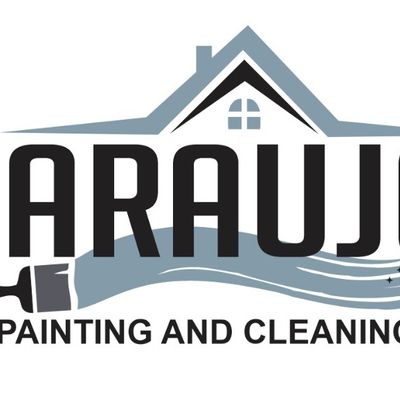 Avatar for Araujo painting clean