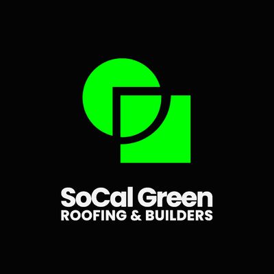Avatar for SoCal Green Roofing & Builders