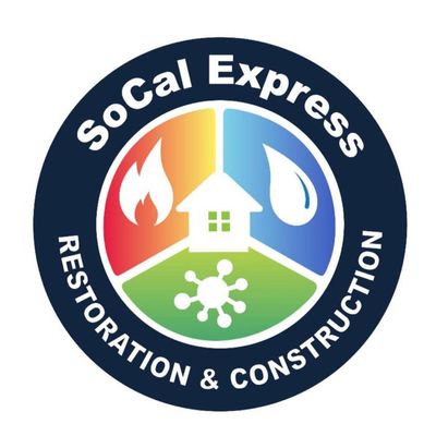 Avatar for SoCal Express Restoration