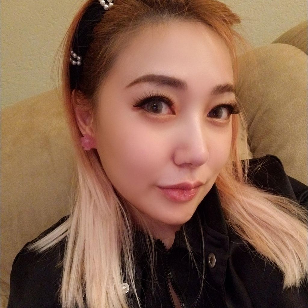 Rainythaimassage SW,DP