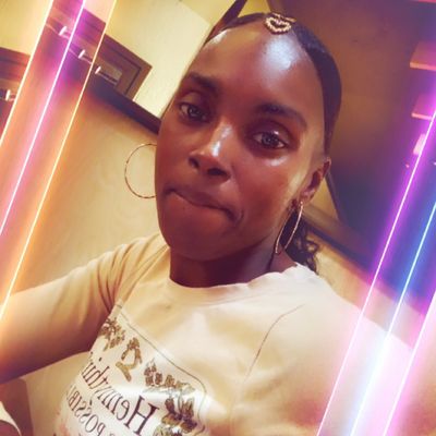 Avatar for Queen of Clean & Detail