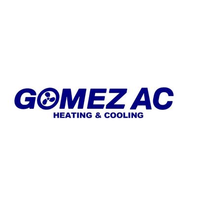 Avatar for Gomez AC Contractor