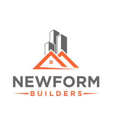 Avatar for NewForm Builders