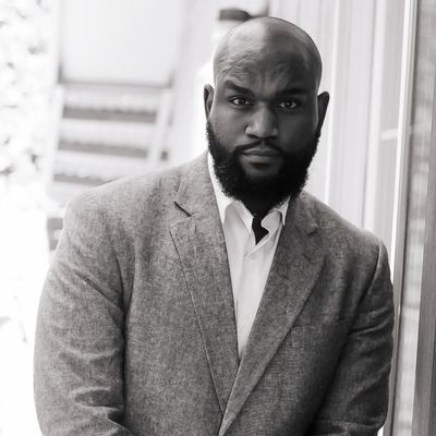 Avatar for Maximiliphotos