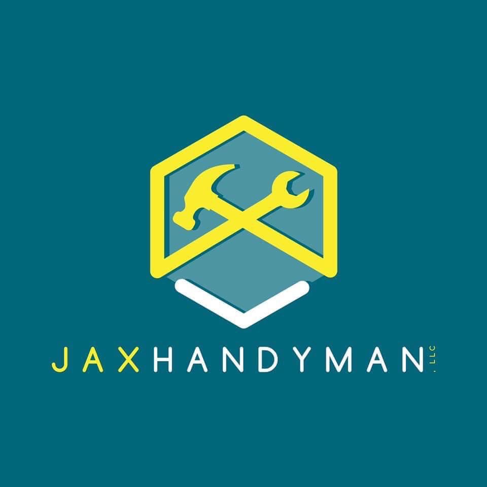 Jaxhandyman, LLC