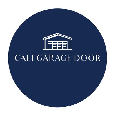 Avatar for Cali Garage Door LLC