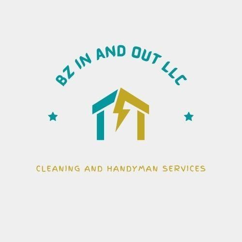 BZ In And Out LLC