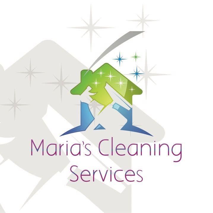 MARIA CLEANING CORP