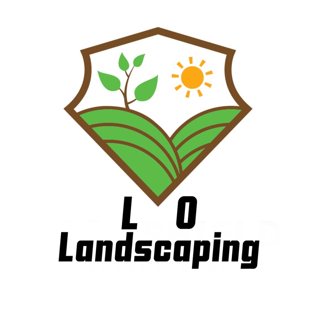 LO Landscaping & Garden