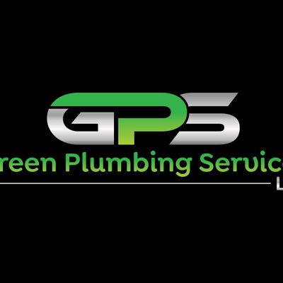 Avatar for Green Plumbing Services LLC