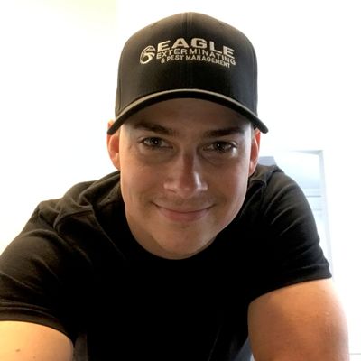 Avatar for Eagle Exterminating and Pest Management, LLC