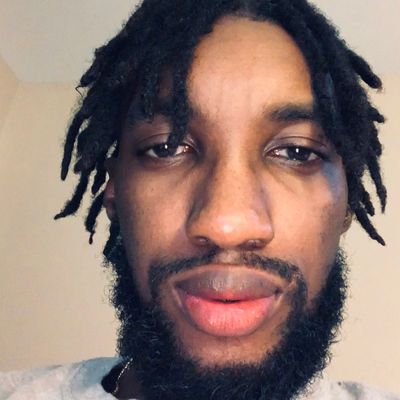 Avatar for Definitely Handy