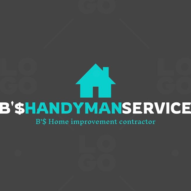 B’$ Home improvement contractor