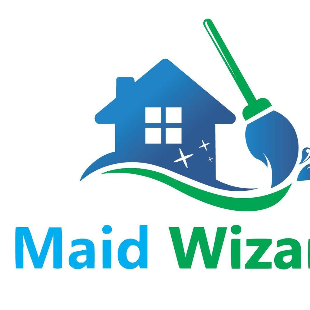 Maid Wizards