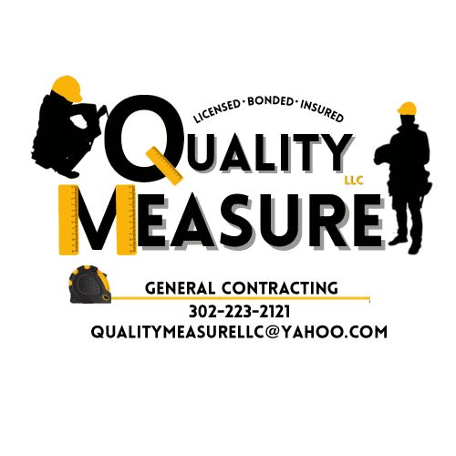 Quality Measure LLC