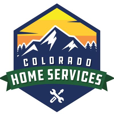 Avatar for Colorado Home Services