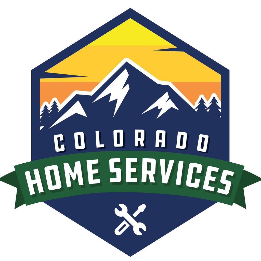 Colorado Home Services