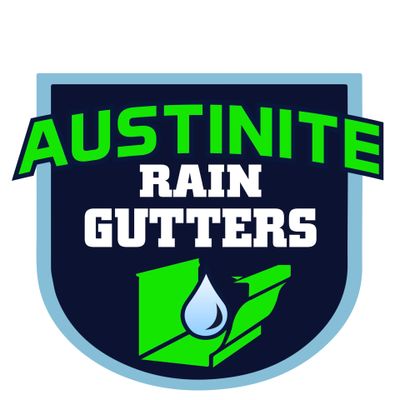 Avatar for Austinite Rain Gutters LLC