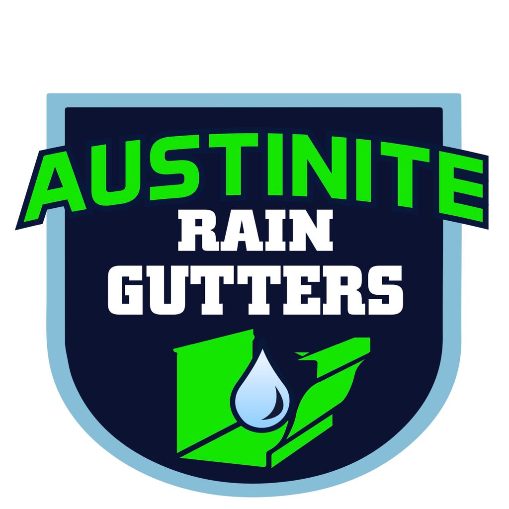 Austinite Rain Gutters LLC