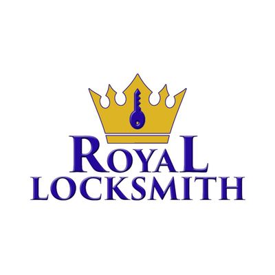 Avatar for Royal Locksmith