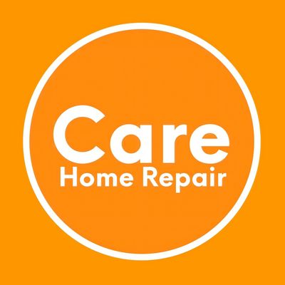 Avatar for Care Home Repair serving Greater Boston