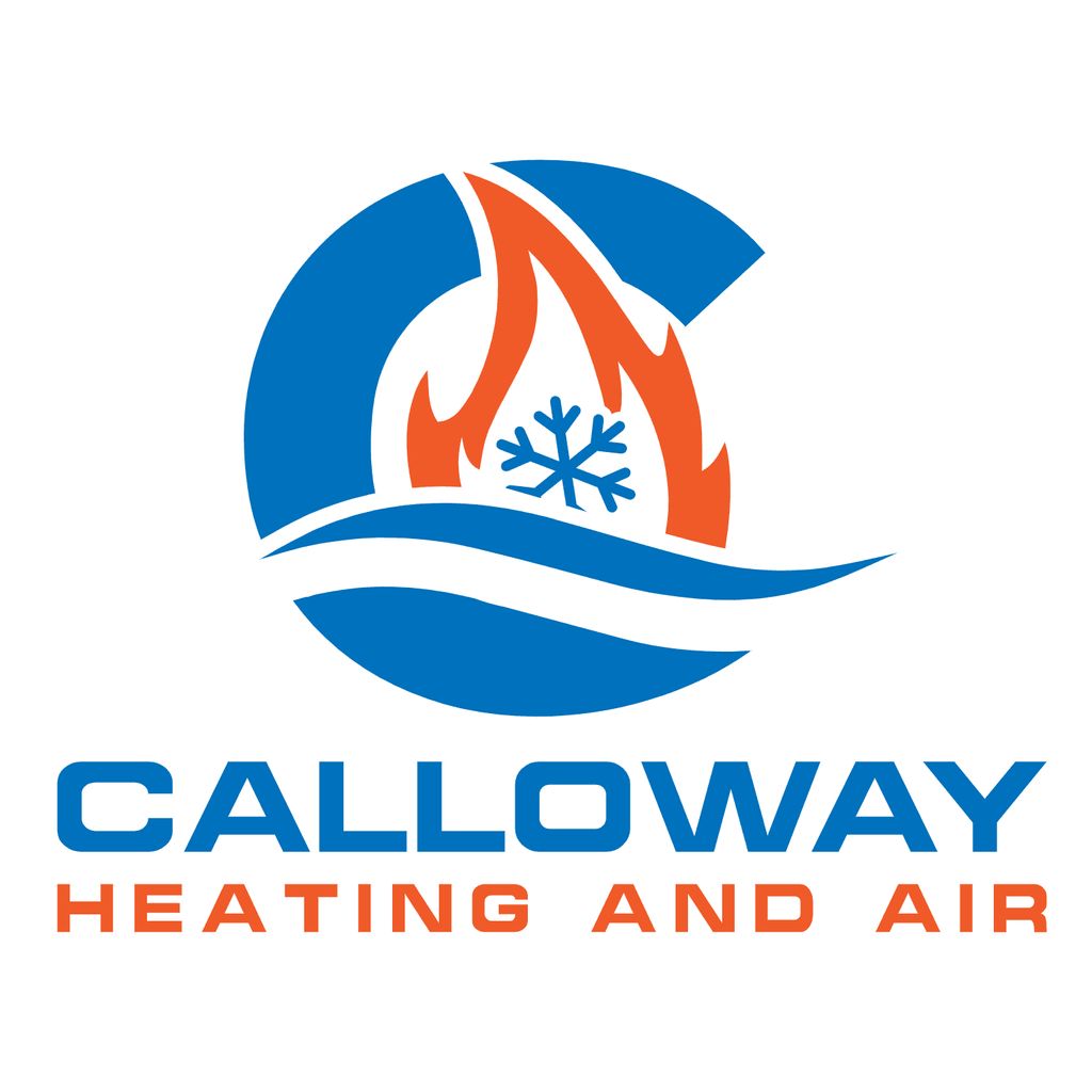 Calloway Heating and Air LLC