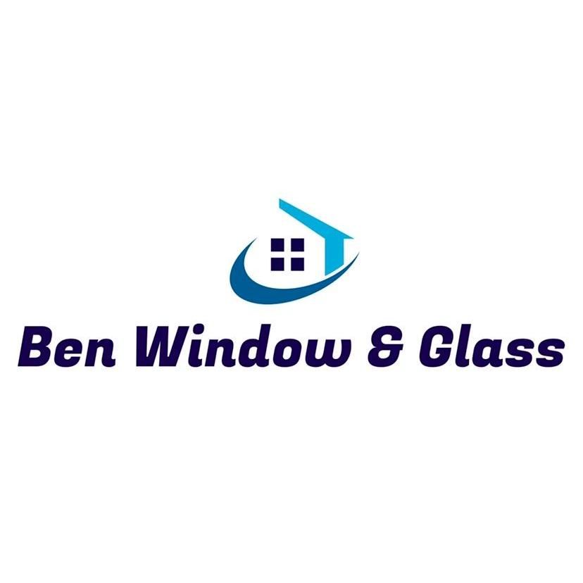Ben Window & Glass