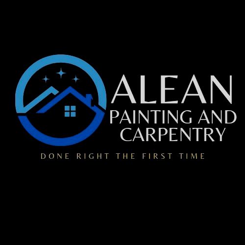 Alean Painting and Carpentry