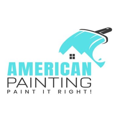 Avatar for American Painting