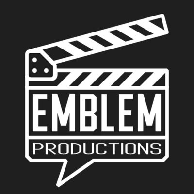 Avatar for Emblem Productions