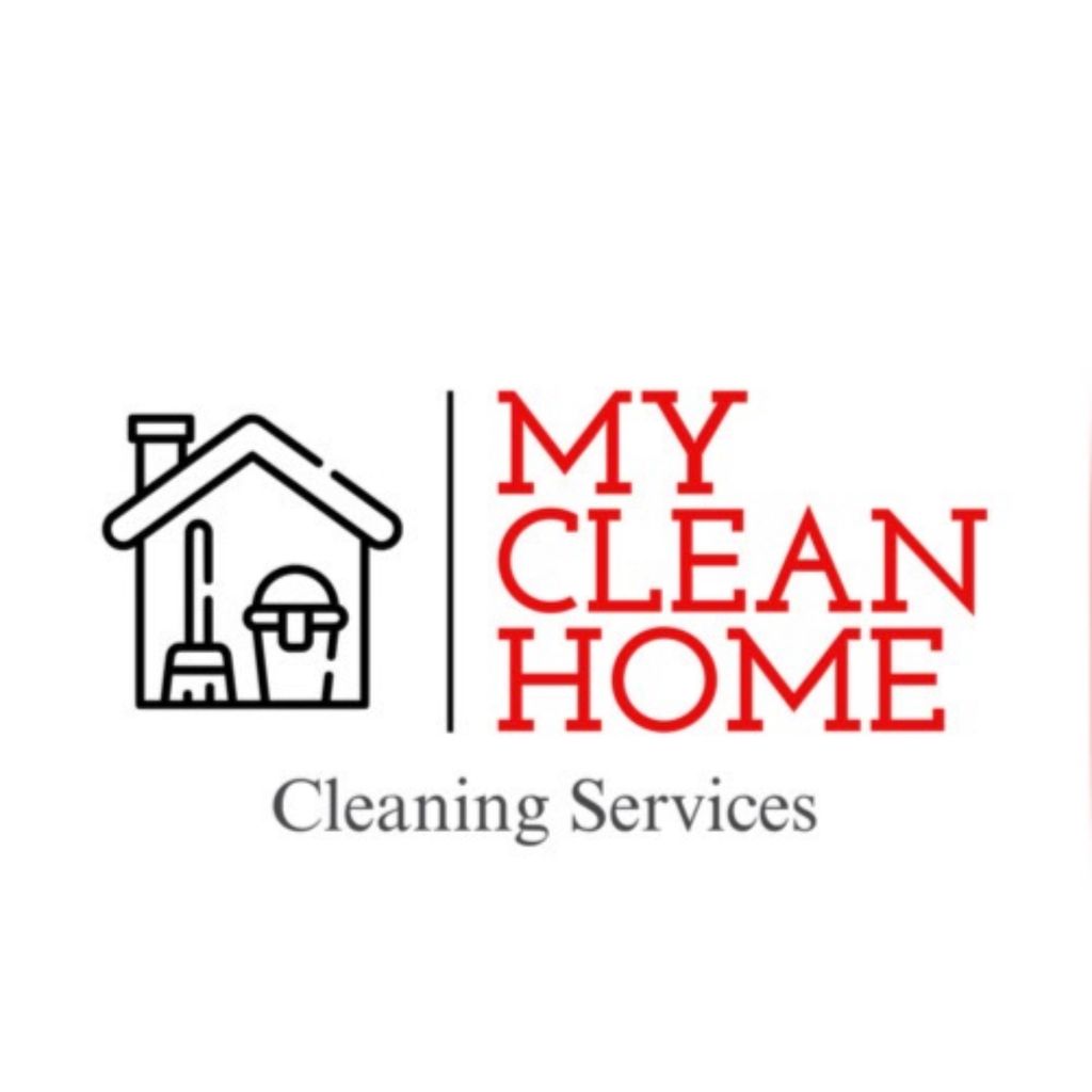 My Clean Home