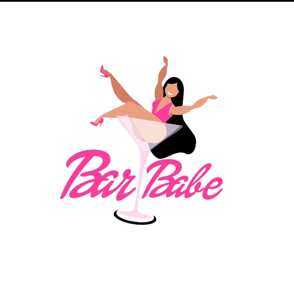 Bar Babe LLC