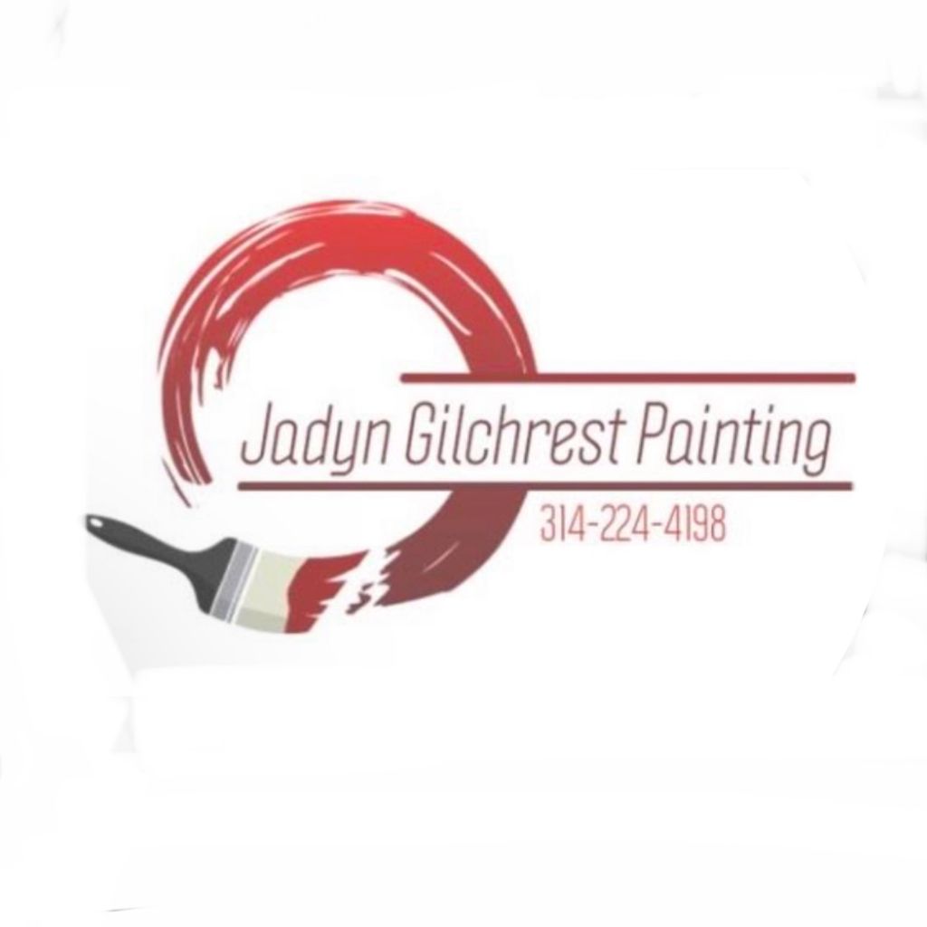 Jadyn Gilchrest Painting