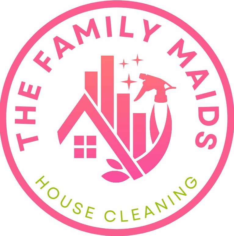 The Family Maids LLC