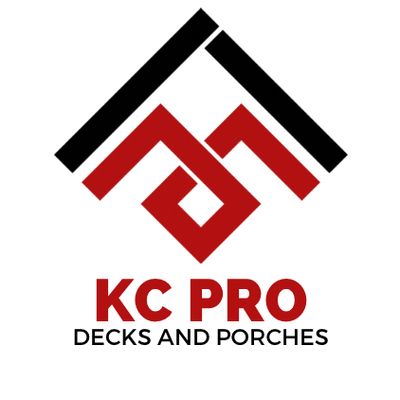 Avatar for KC Pro Decks LLC
