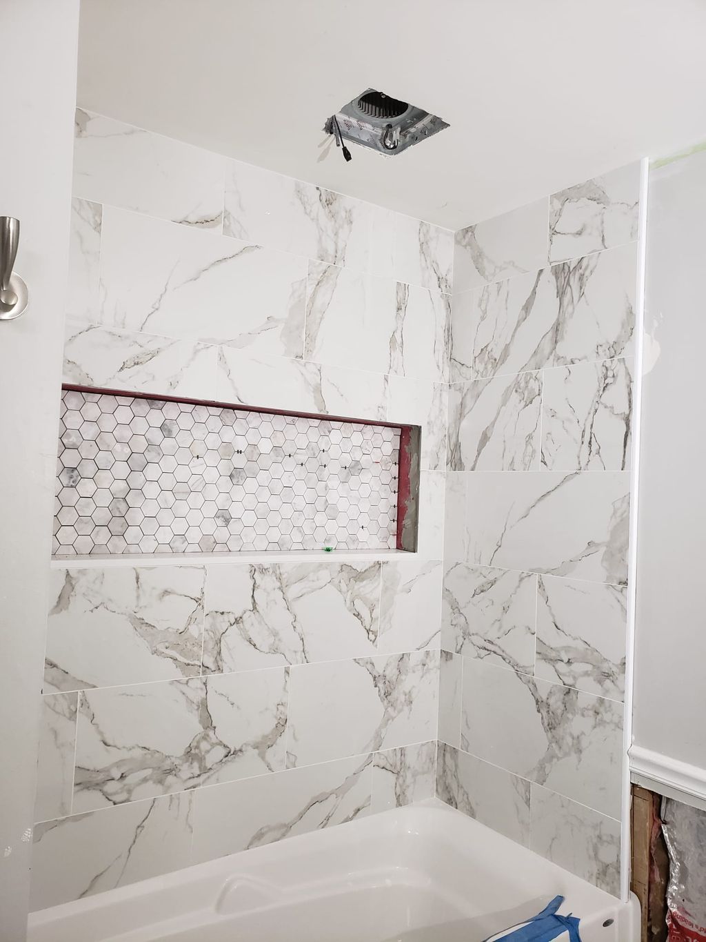 Dias Tile Experts