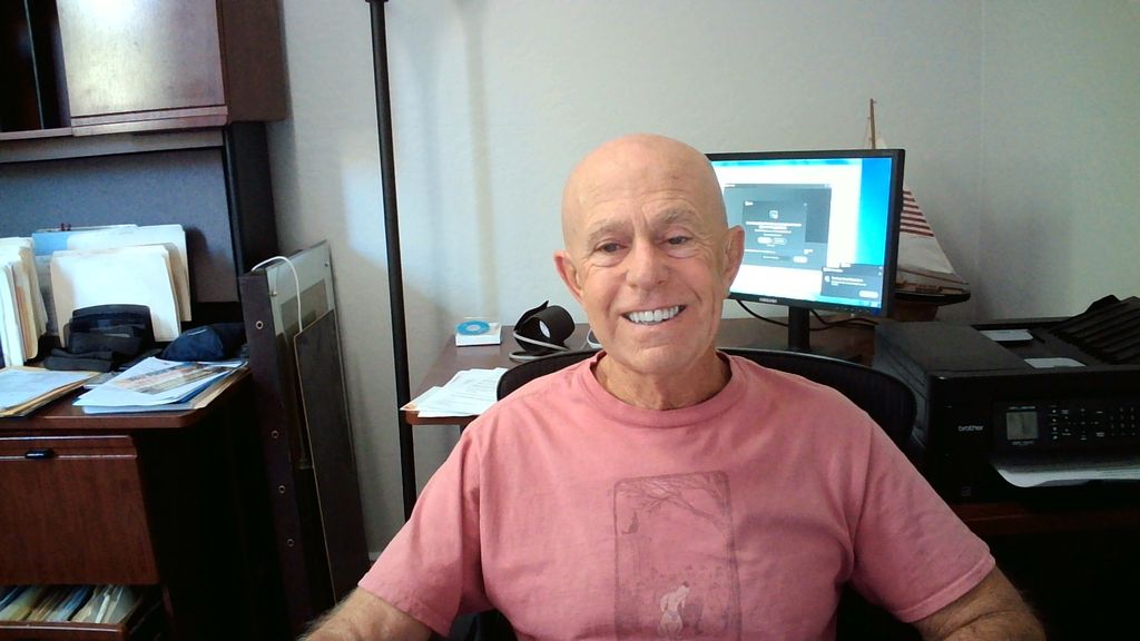 Seasites Real Estate and Appraisals