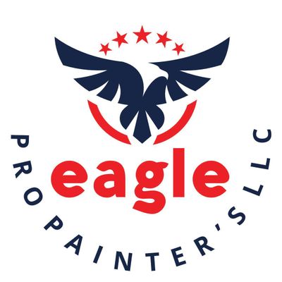 Avatar for Eagle pro painters llc