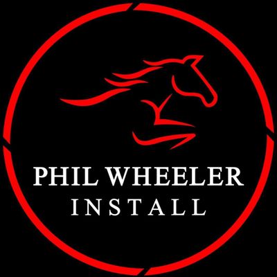 Avatar for Phil Wheeler Install LLC