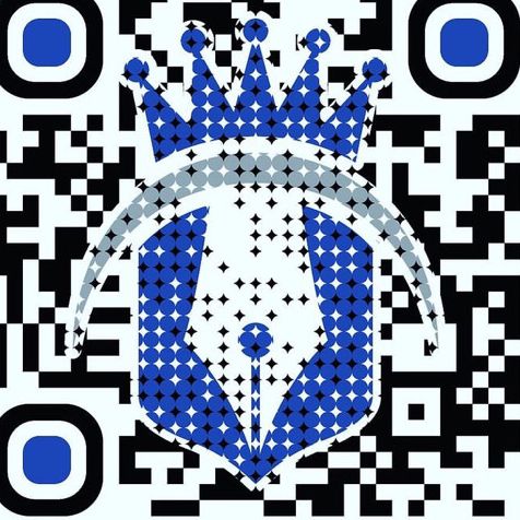 Notary Zone, LLC