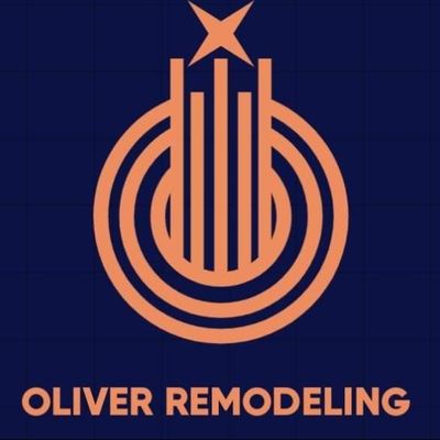 Avatar for Oliver Remodeling